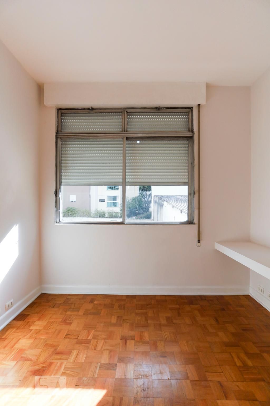 Apartamento, 2 quartos, 186 m² - Foto 12