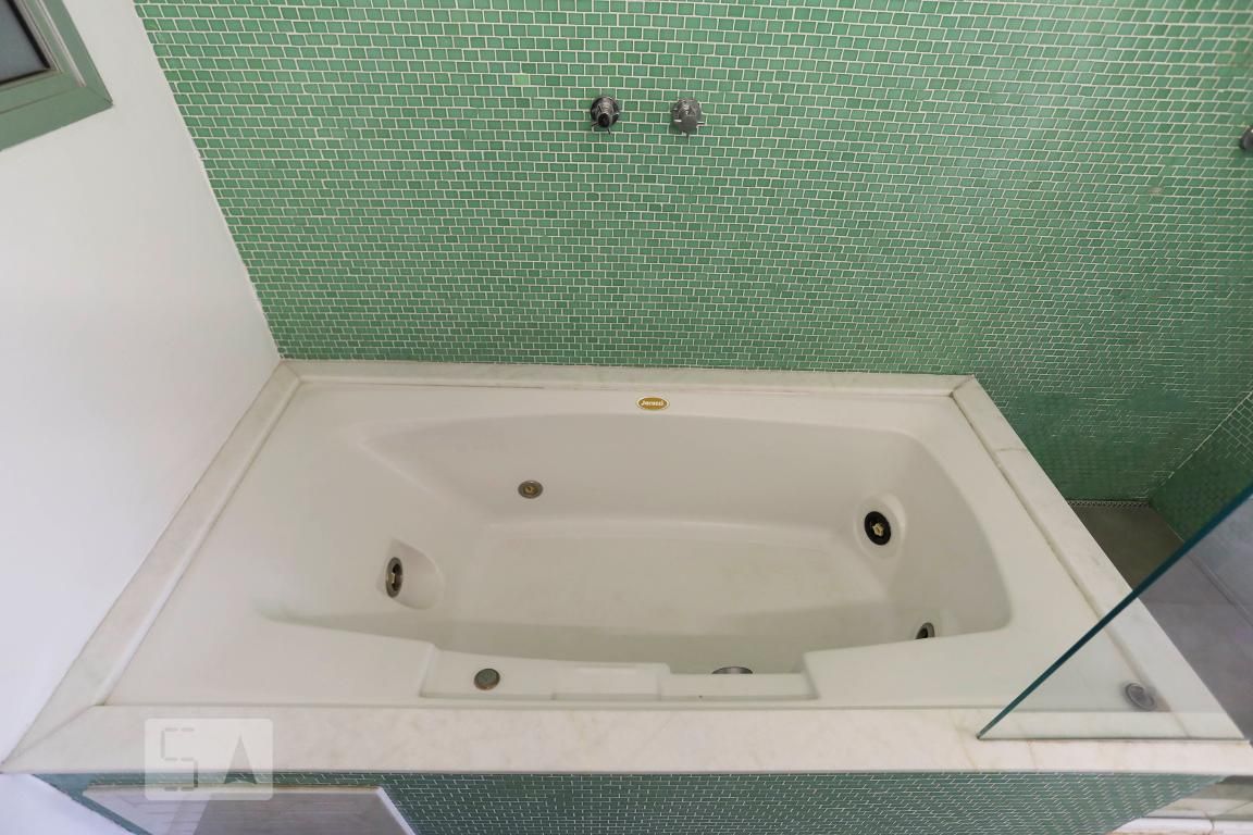 Apartamento, 2 quartos, 186 m² - Foto 24