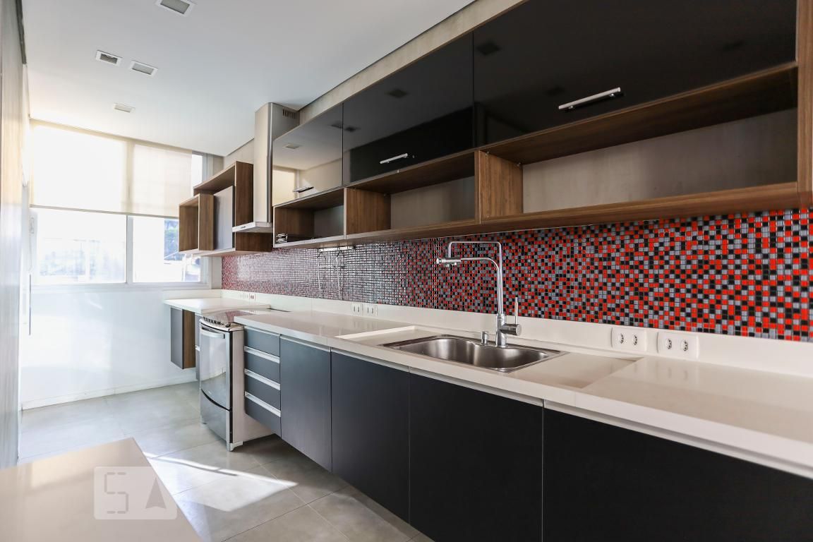 Apartamento, 2 quartos, 186 m² - Foto 37