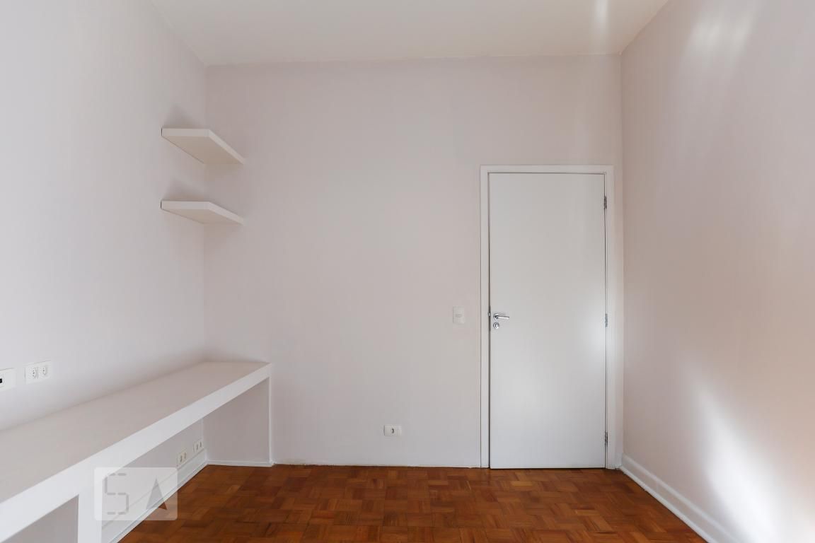 Apartamento, 2 quartos, 186 m² - Foto 14