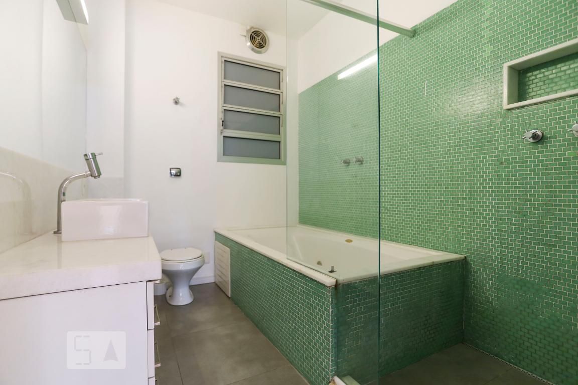 Apartamento, 2 quartos, 186 m² - Foto 20