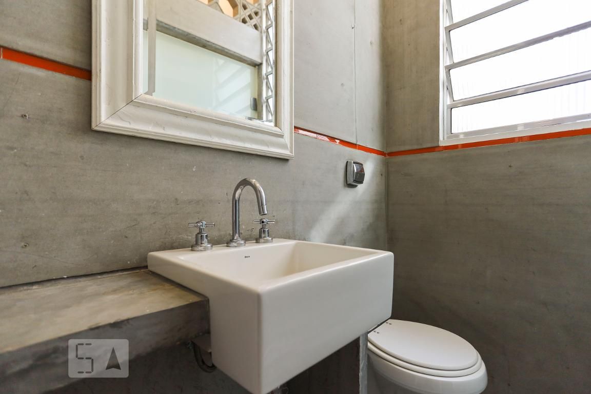 Apartamento, 2 quartos, 186 m² - Foto 29