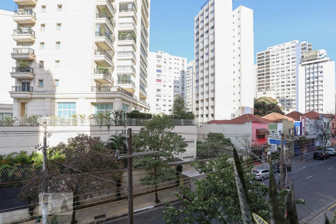 Apartamento, 2 quartos, 186 m² - Foto 48