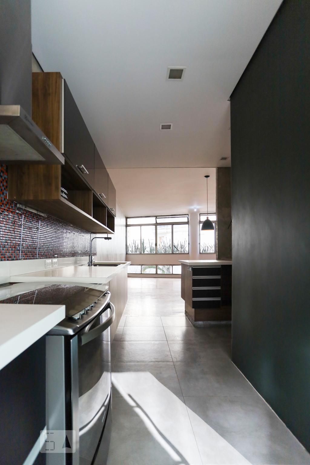Apartamento, 2 quartos, 186 m² - Foto 41