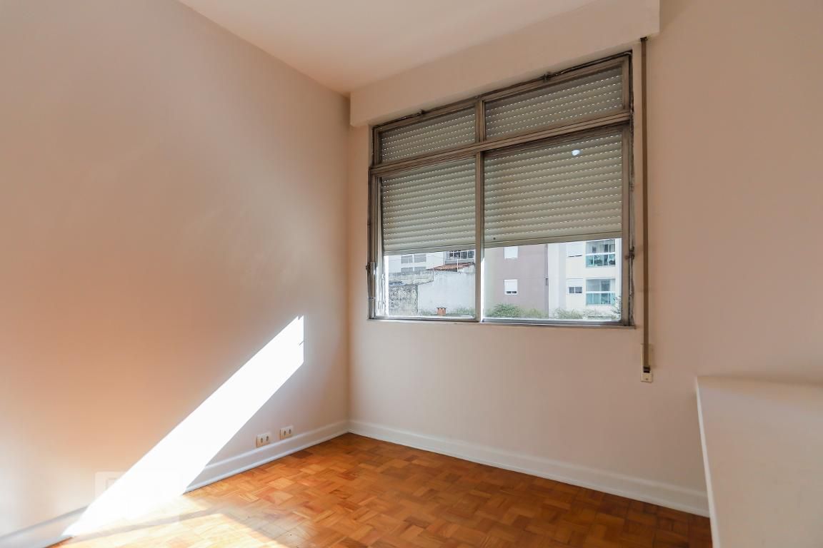 Apartamento, 2 quartos, 186 m² - Foto 11