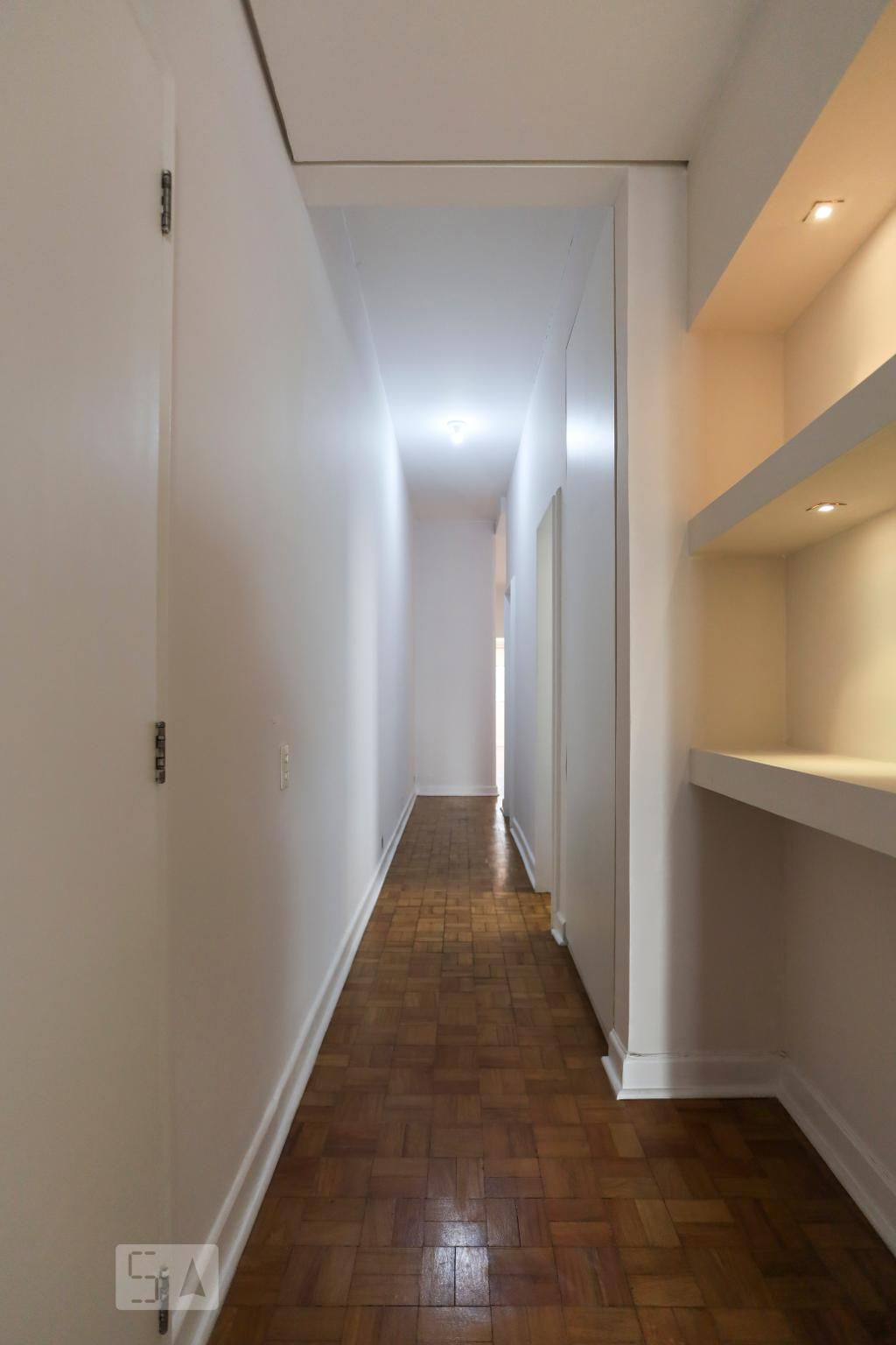 Apartamento, 2 quartos, 186 m² - Foto 28
