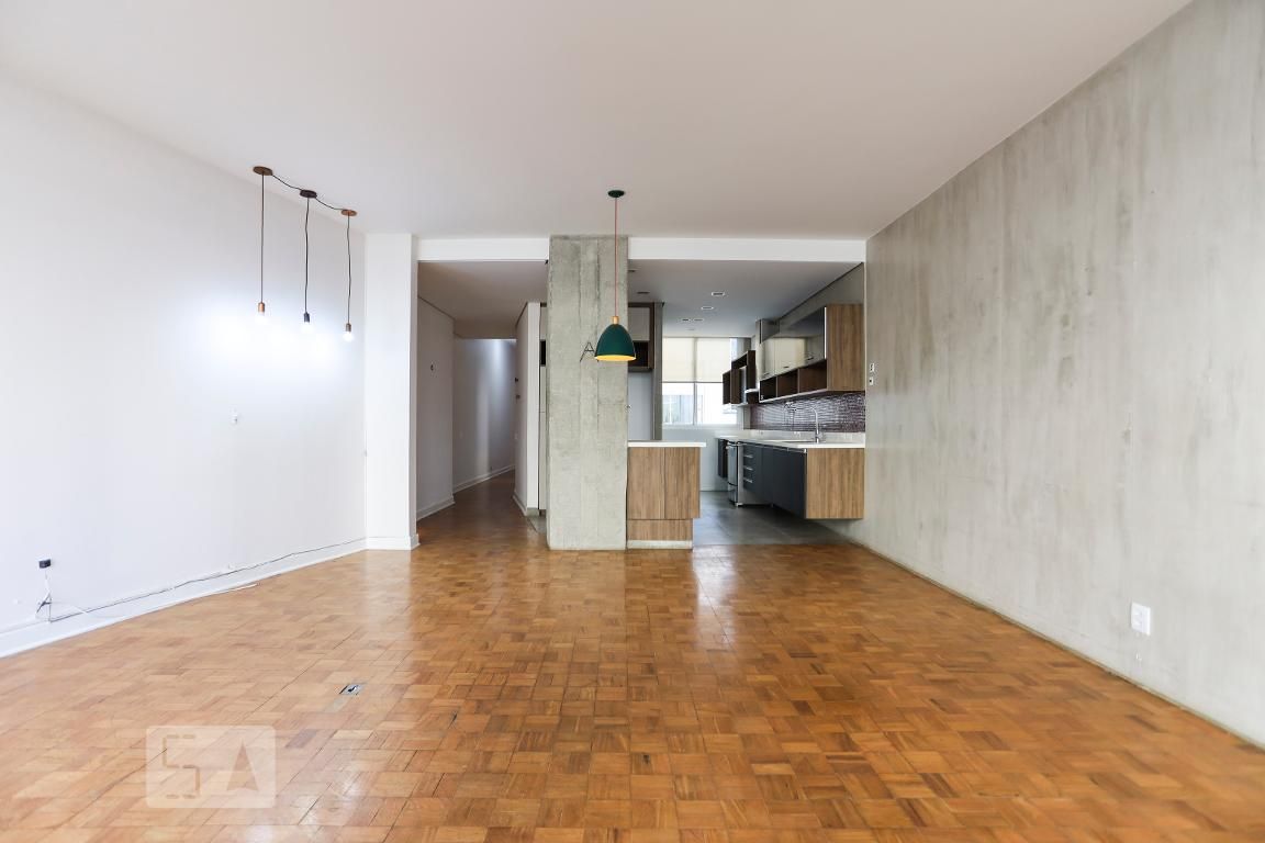 Apartamento, 2 quartos, 186 m² - Foto 6