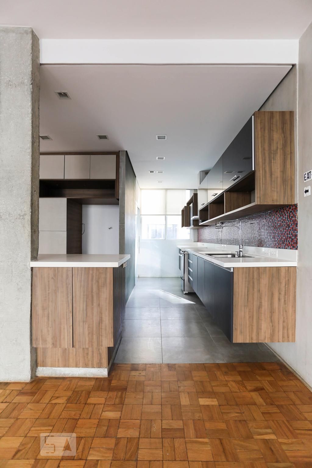 Apartamento, 2 quartos, 186 m² - Foto 35