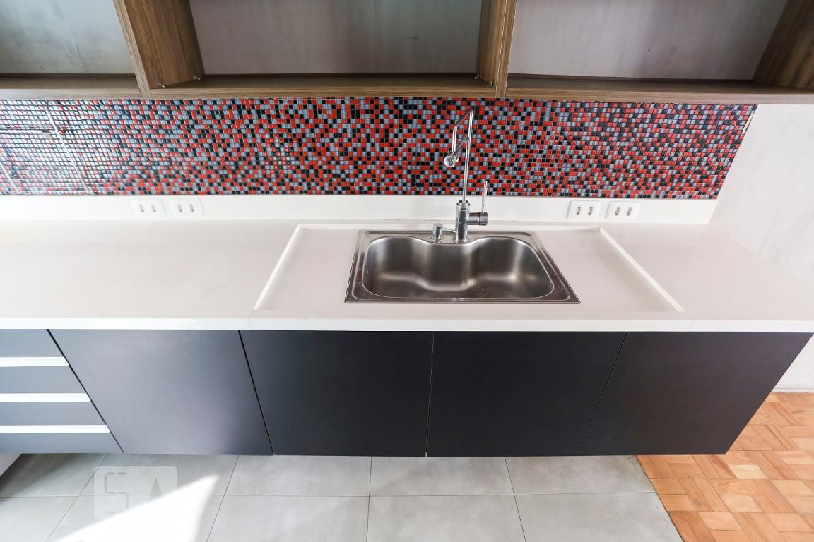 Apartamento, 2 quartos, 186 m² - Foto 47