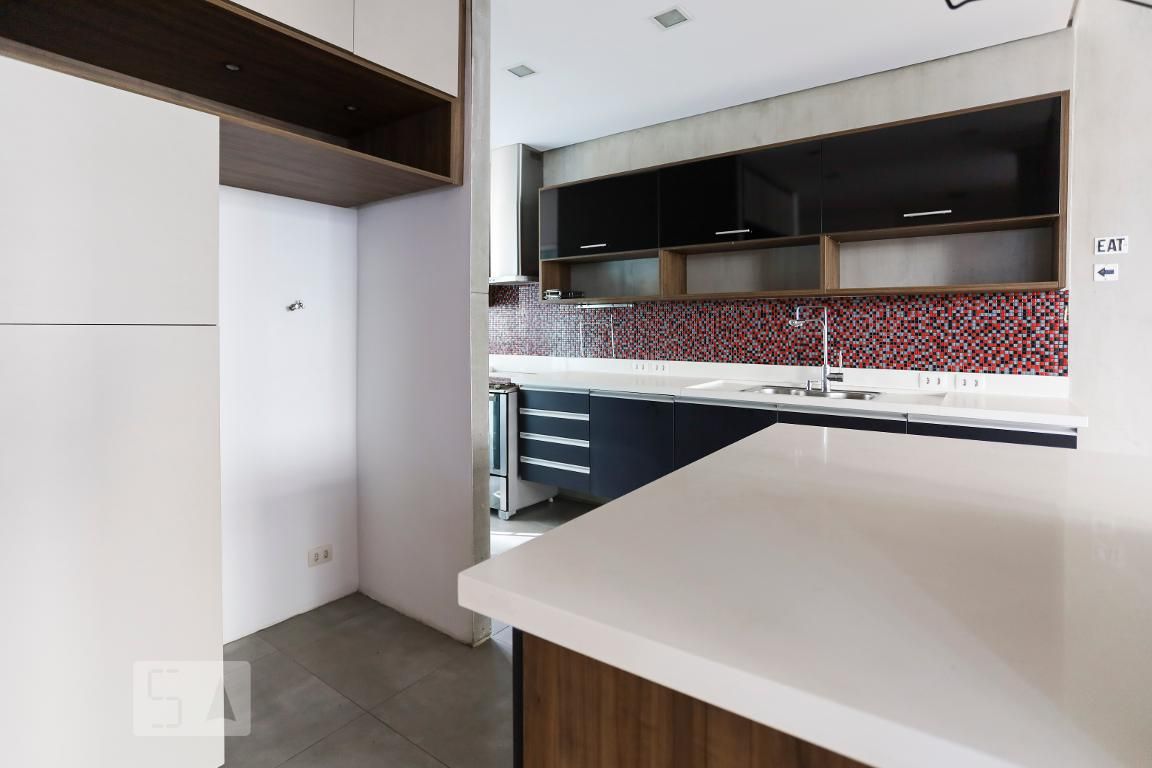 Apartamento, 2 quartos, 186 m² - Foto 33