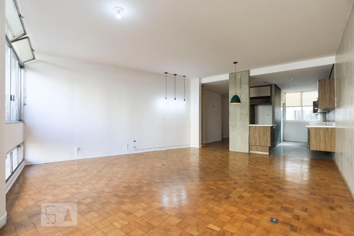 Apartamento, 2 quartos, 186 m² - Foto 7