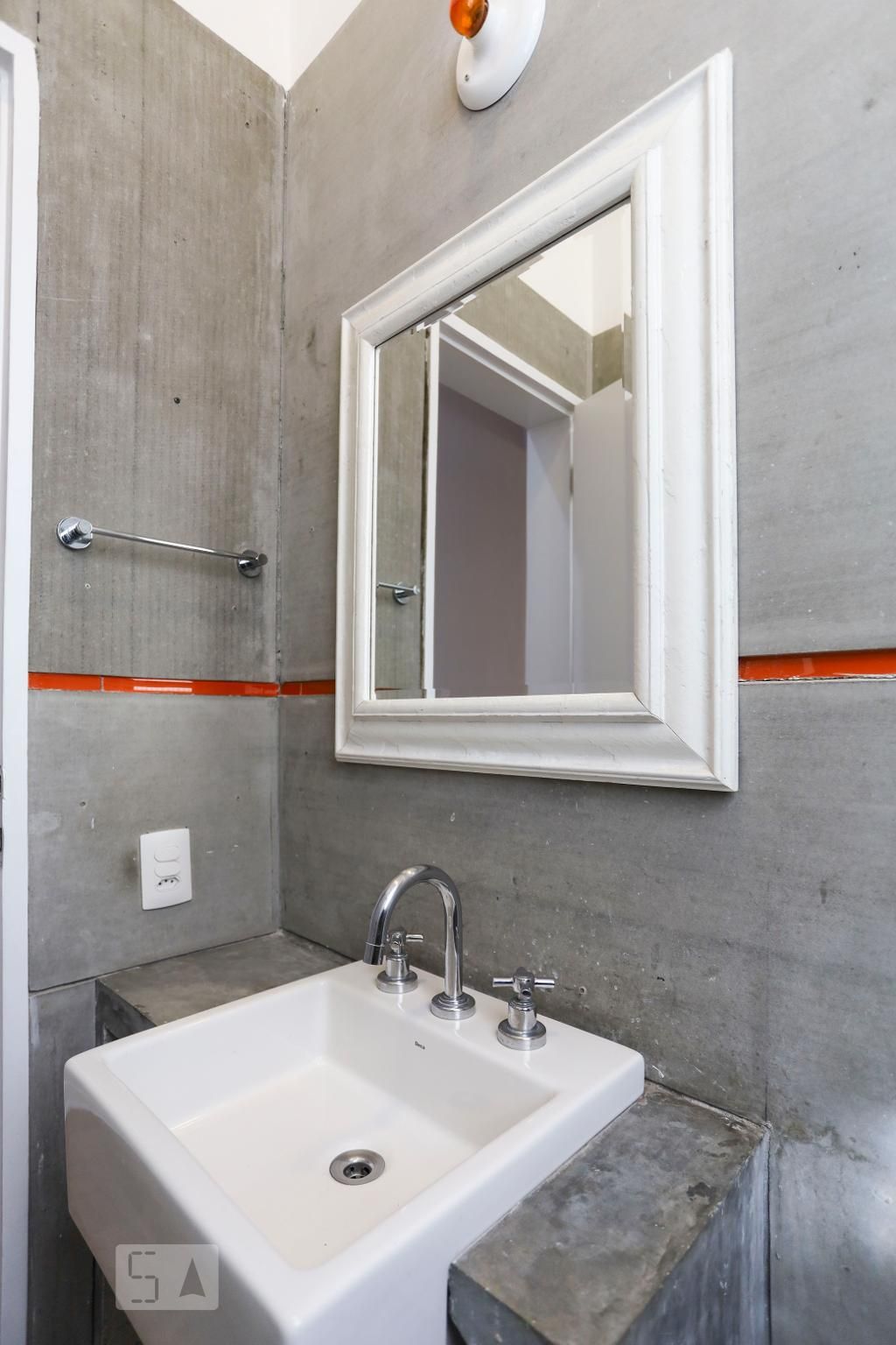 Apartamento, 2 quartos, 186 m² - Foto 32