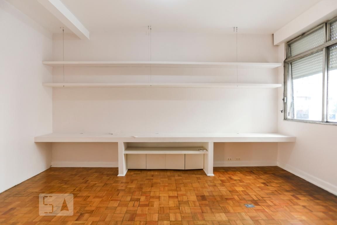 Apartamento, 2 quartos, 186 m² - Foto 27