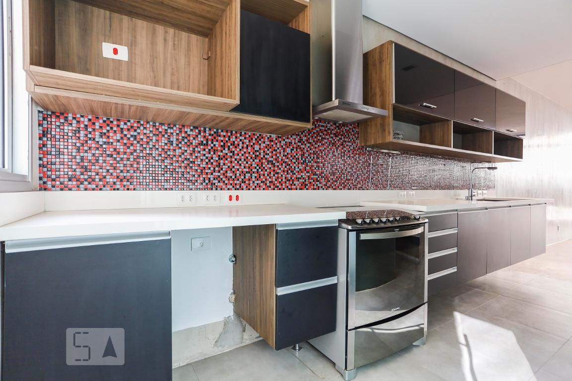 Apartamento, 2 quartos, 186 m² - Foto 40