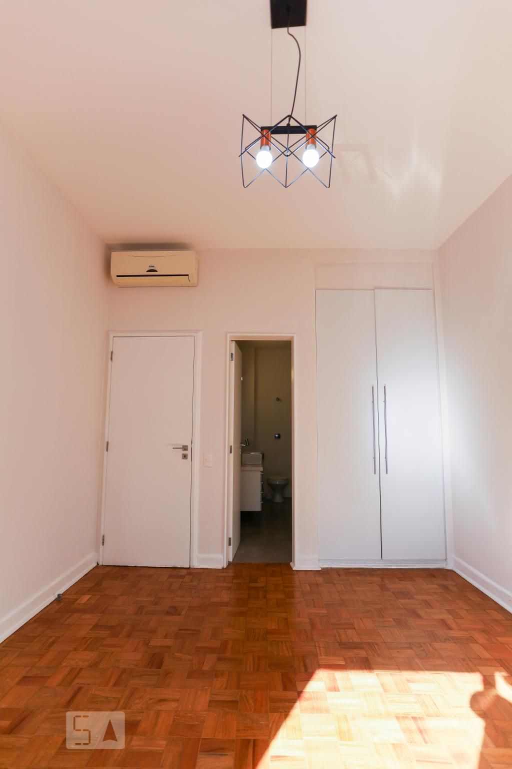 Apartamento, 2 quartos, 186 m² - Foto 19
