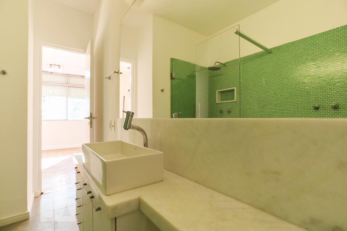 Apartamento, 2 quartos, 186 m² - Foto 21