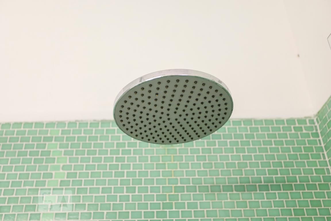 Apartamento, 2 quartos, 186 m² - Foto 46