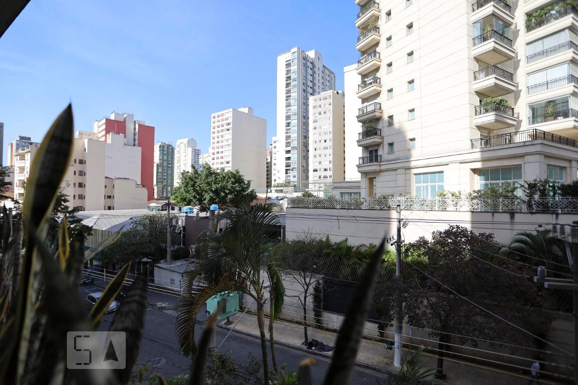 Apartamento, 2 quartos, 186 m² - Foto 49