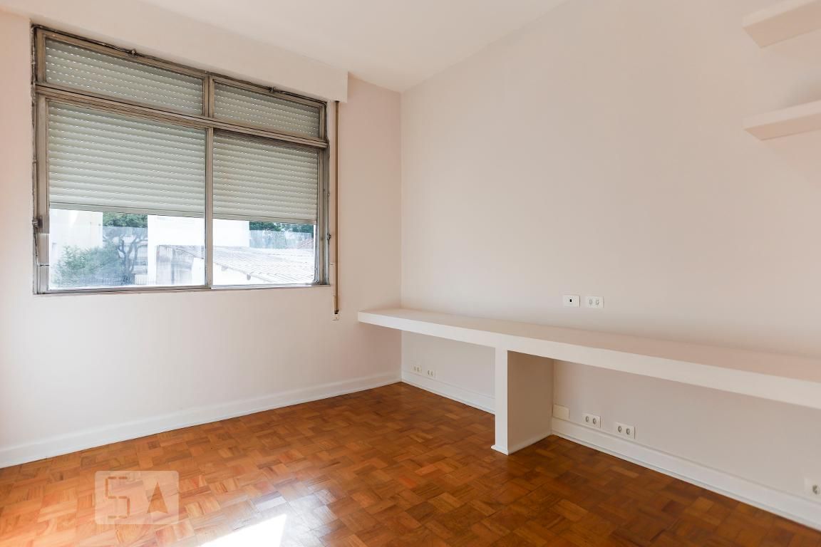 Apartamento, 2 quartos, 186 m² - Foto 10
