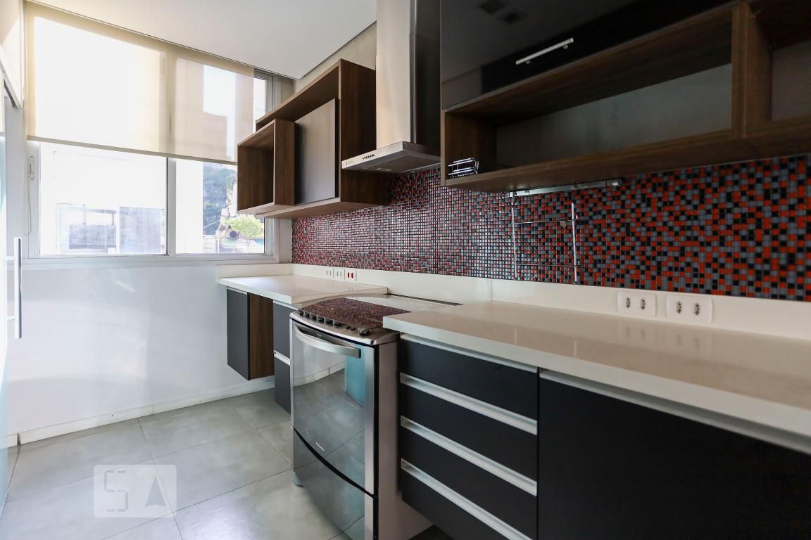 Apartamento, 2 quartos, 186 m² - Foto 39