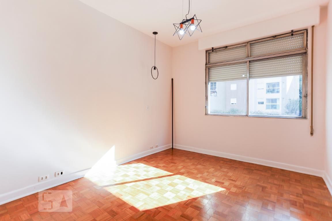 Apartamento, 2 quartos, 186 m² - Foto 15