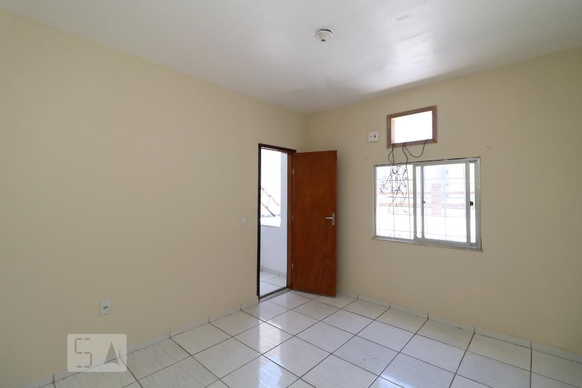 Cobertura, 2 quartos, 120 m² - Foto 14