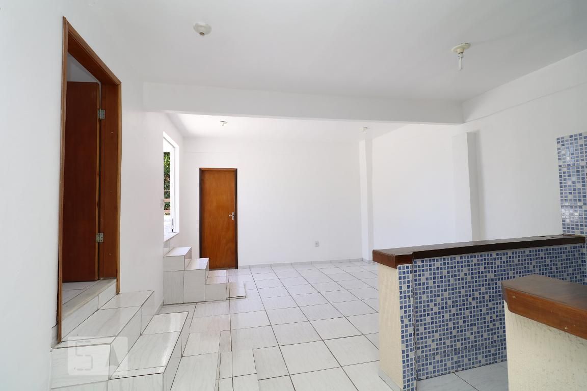 Cobertura, 2 quartos, 120 m² - Foto 3