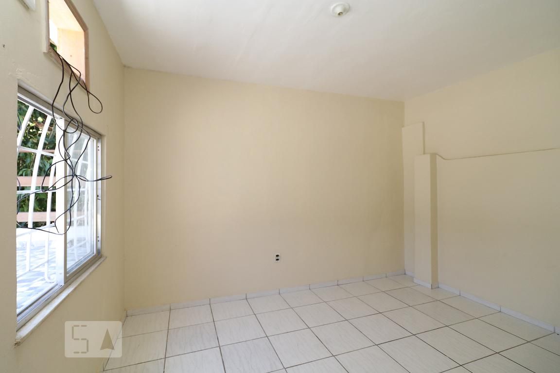 Cobertura, 2 quartos, 120 m² - Foto 13