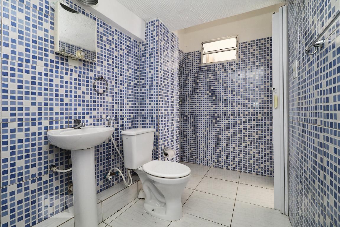 Cobertura, 2 quartos, 120 m² - Foto 20