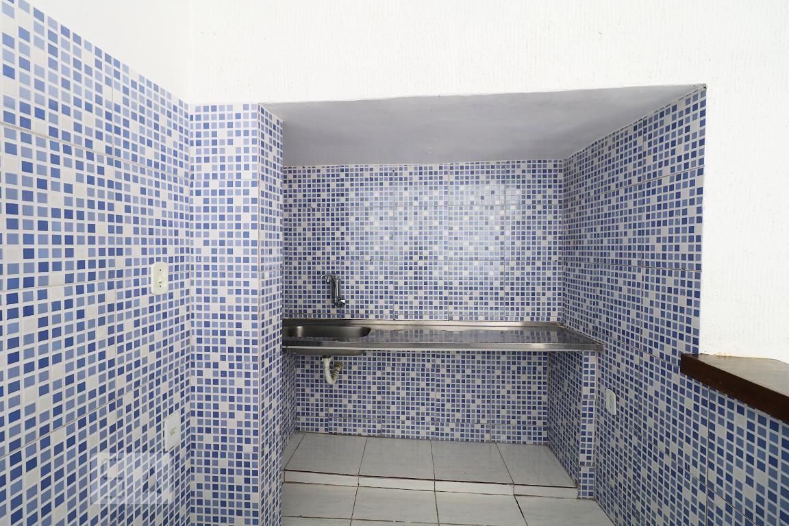 Cobertura, 2 quartos, 120 m² - Foto 6