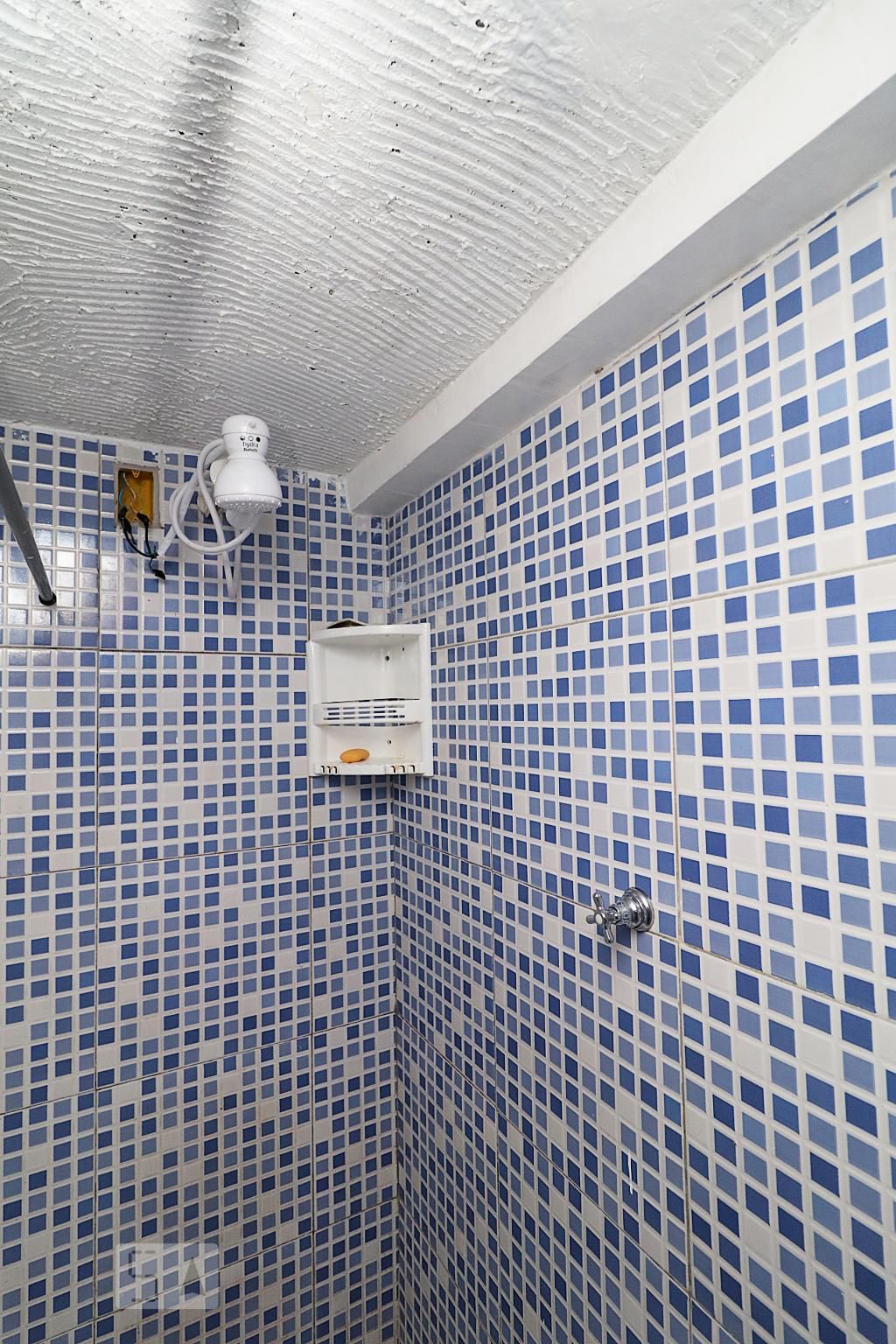 Cobertura, 2 quartos, 120 m² - Foto 21