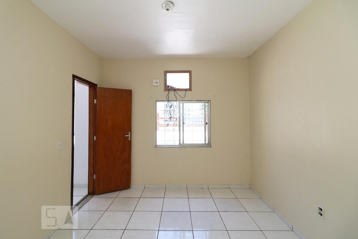 Cobertura, 2 quartos, 120 m² - Foto 15