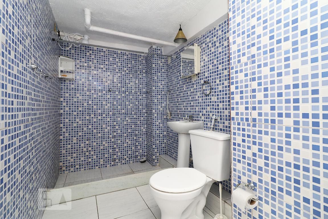 Cobertura, 2 quartos, 120 m² - Foto 19