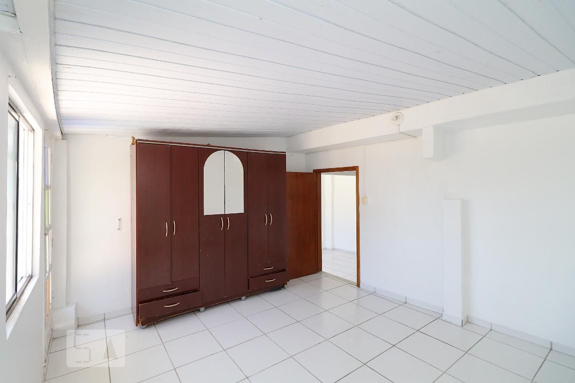 Cobertura, 2 quartos, 120 m² - Foto 11