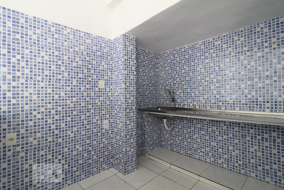 Cobertura, 2 quartos, 120 m² - Foto 7