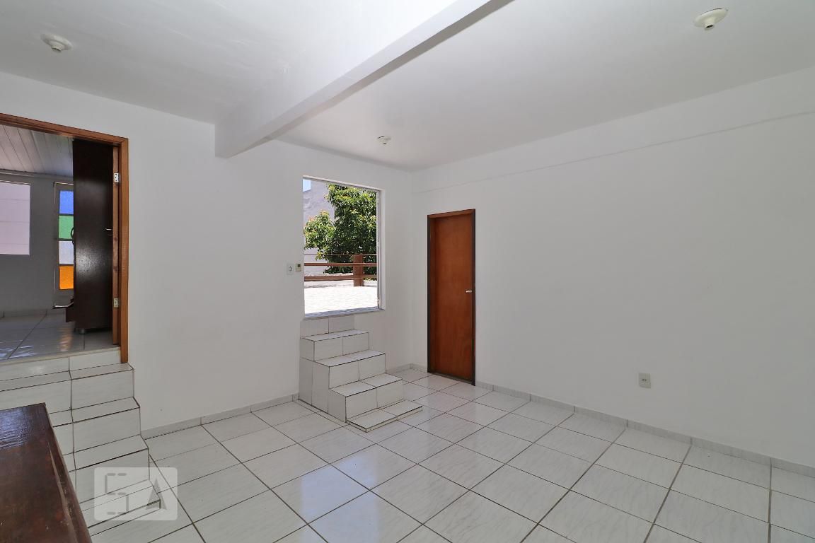 Cobertura, 2 quartos, 120 m² - Foto 4