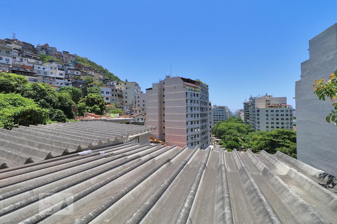 Cobertura, 2 quartos, 120 m² - Foto 18