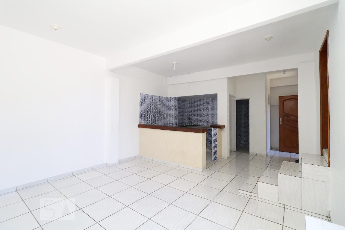 Cobertura, 2 quartos, 120 m² - Foto 2