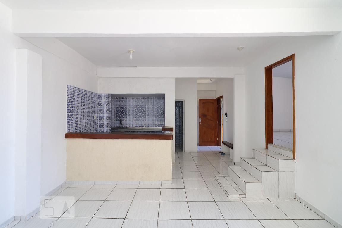 Cobertura, 2 quartos, 120 m² - Foto 5