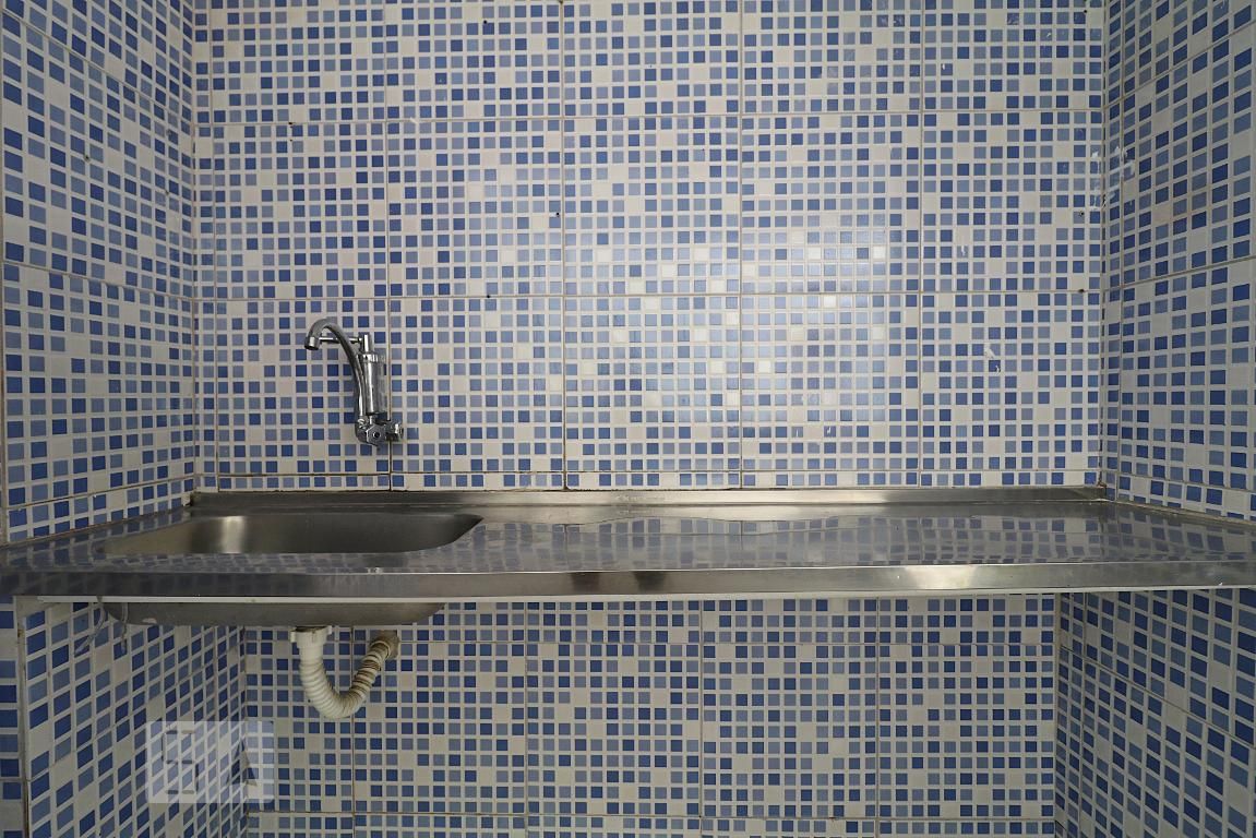Cobertura, 2 quartos, 120 m² - Foto 8