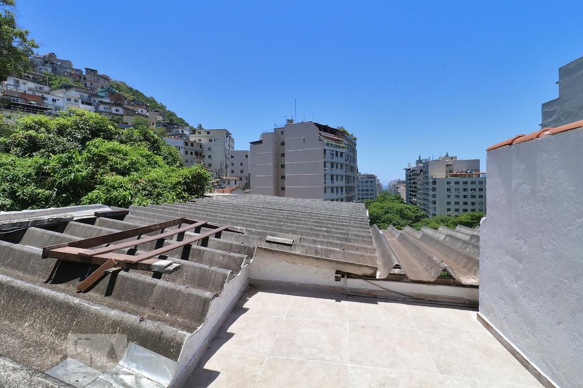 Cobertura, 2 quartos, 120 m² - Foto 12
