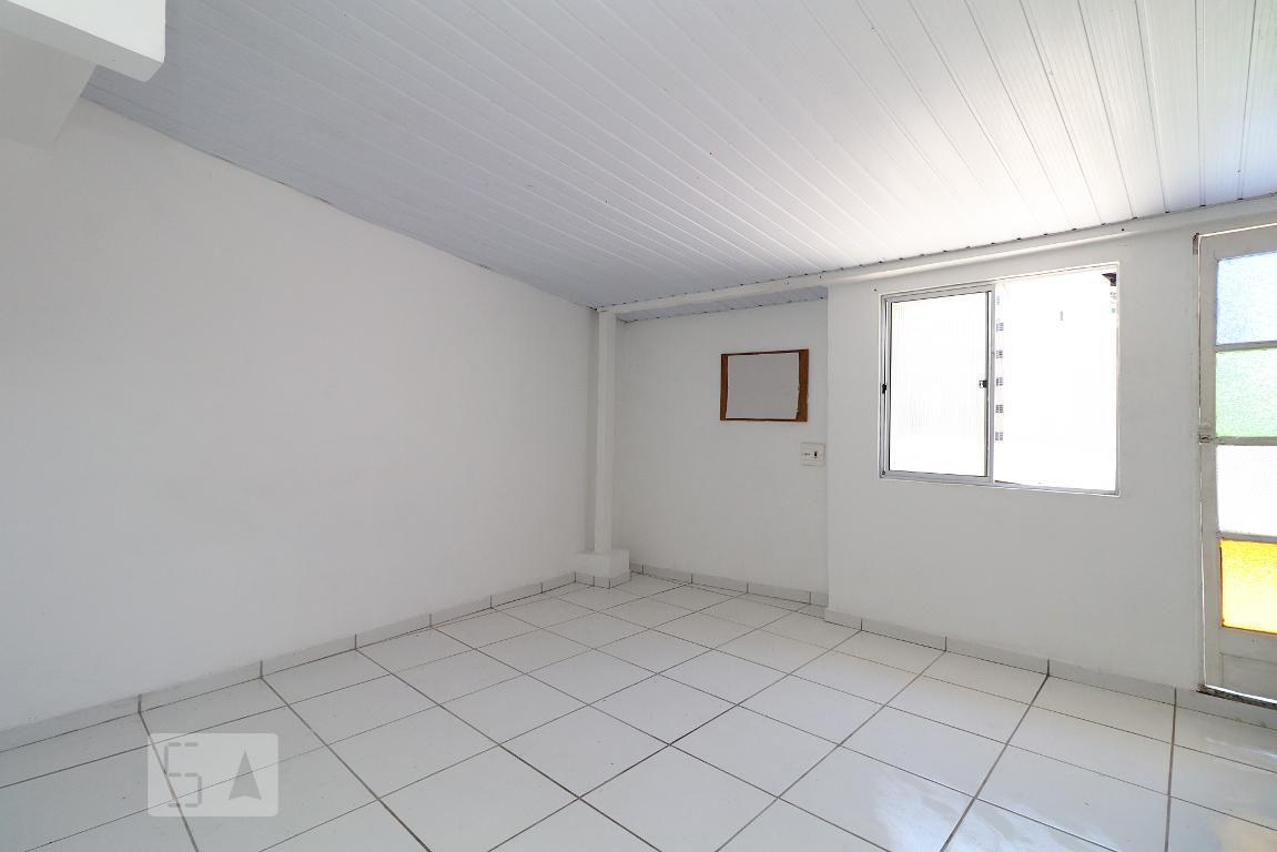 Cobertura, 2 quartos, 120 m² - Foto 9