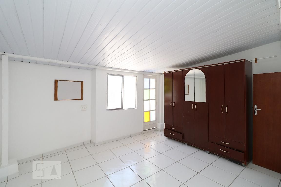 Cobertura, 2 quartos, 120 m² - Foto 10