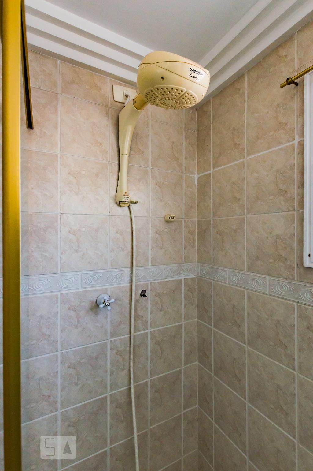 Apartamento à Venda - Cambuí, 4 Quartos,  300 m2 em , Campinas - sp | SoloBR