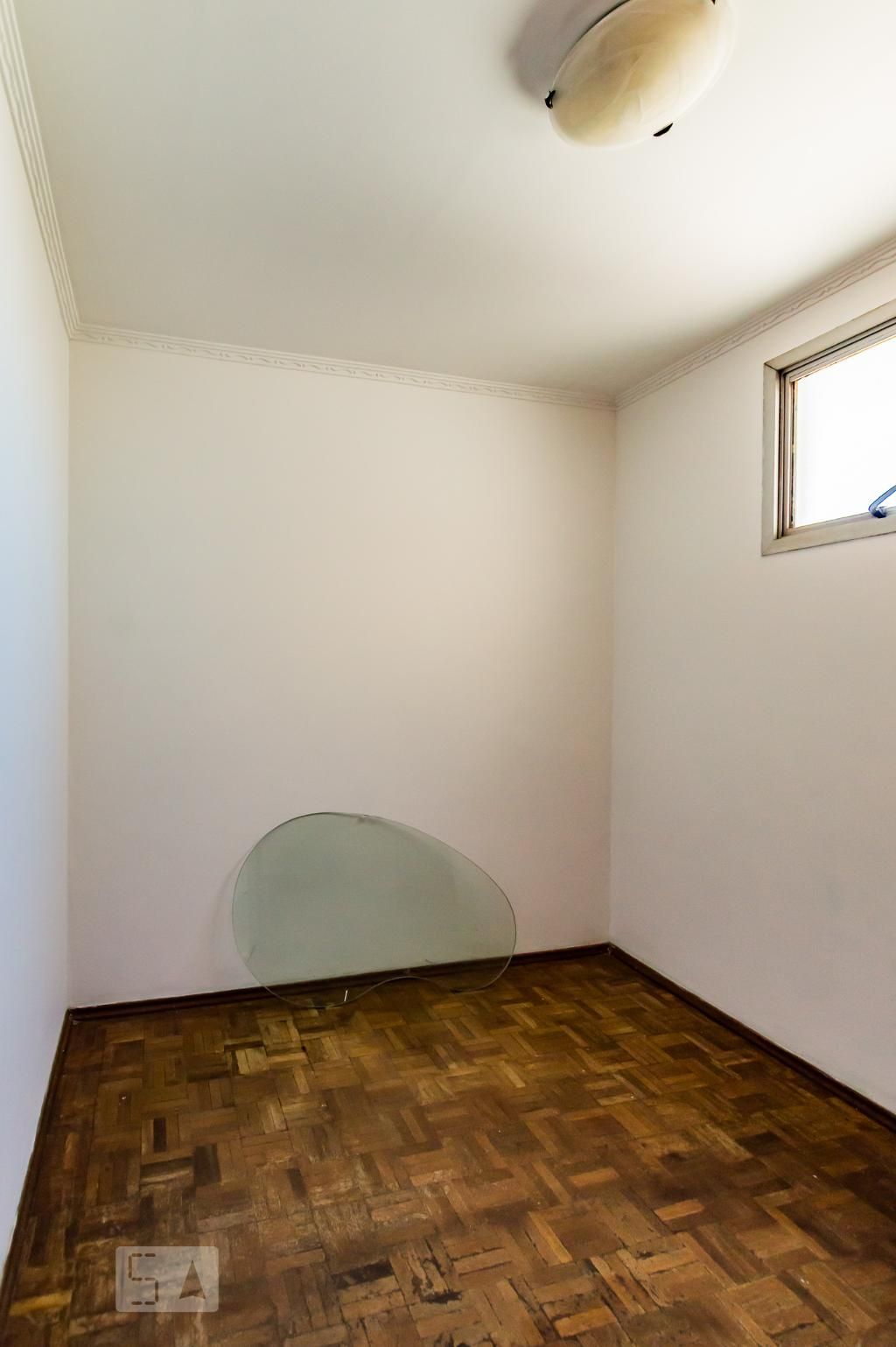 Apartamento à Venda - Cambuí, 4 Quartos,  300 m2 em , Campinas - sp | SoloBR