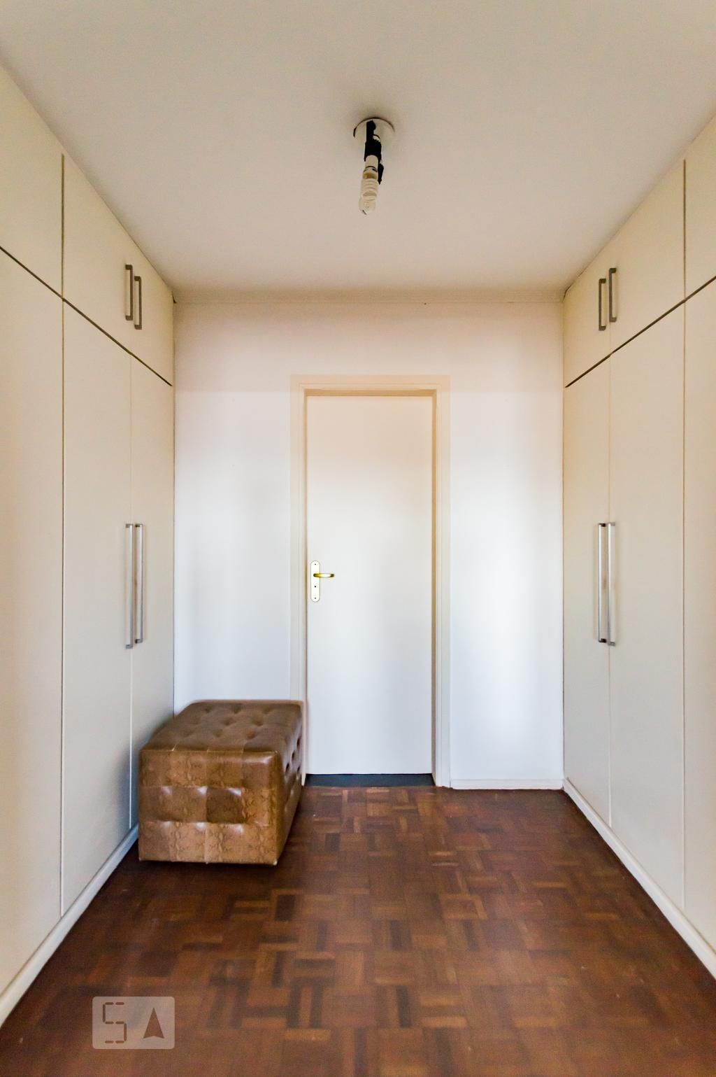 Apartamento à Venda - Cambuí, 4 Quartos,  300 m2 em , Campinas - sp | SoloBR
