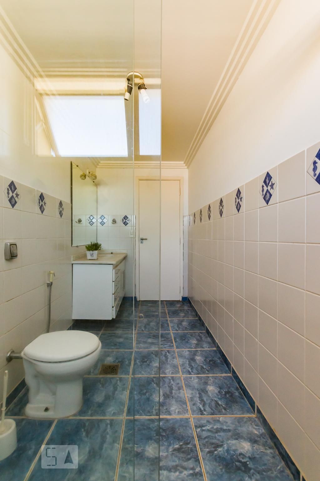 Apartamento à Venda - Cambuí, 4 Quartos,  300 m2 em , Campinas - sp | SoloBR