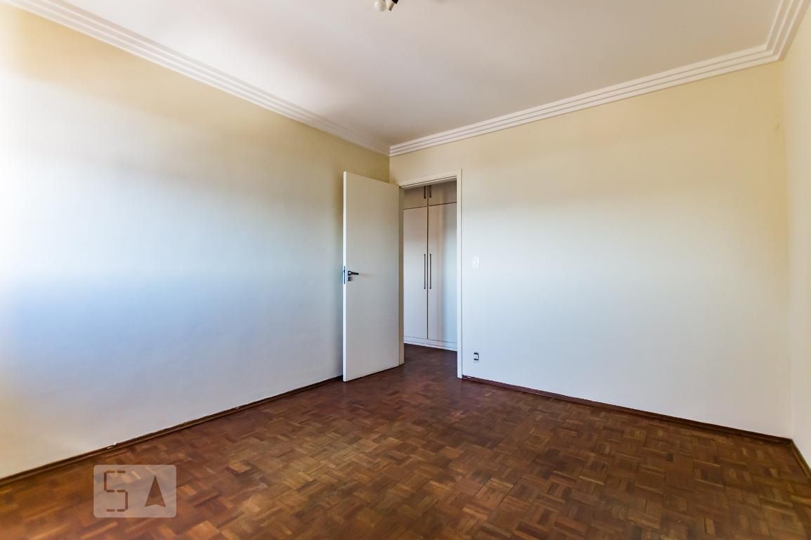 Apartamento à Venda - Cambuí, 4 Quartos,  300 m2 em , Campinas - sp | SoloBR