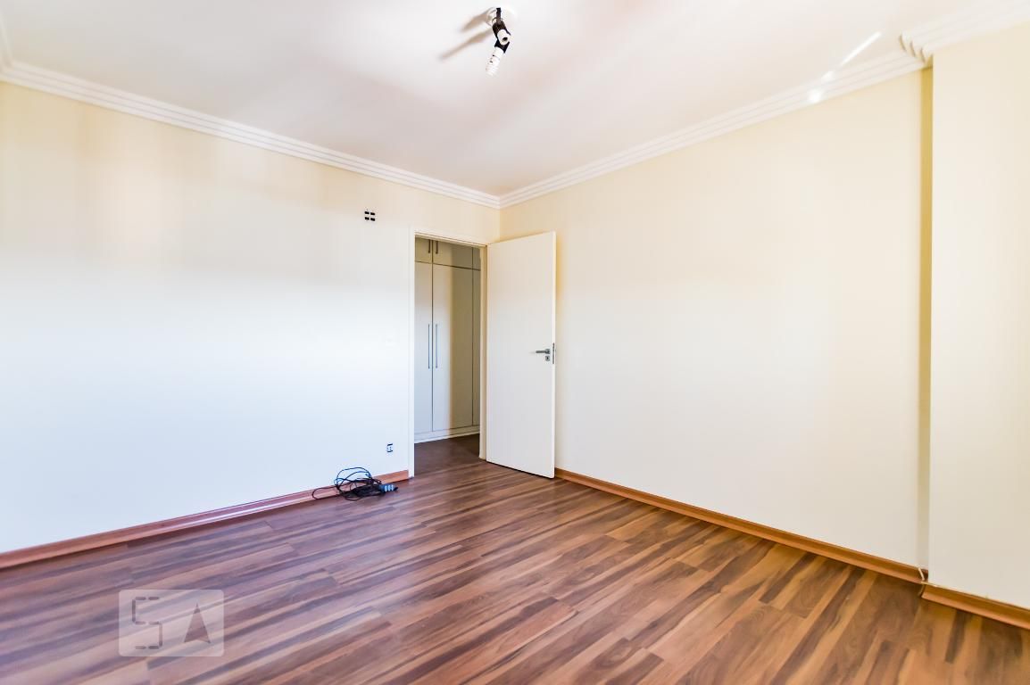 Apartamento à Venda - Cambuí, 4 Quartos,  300 m2 em , Campinas - sp | SoloBR