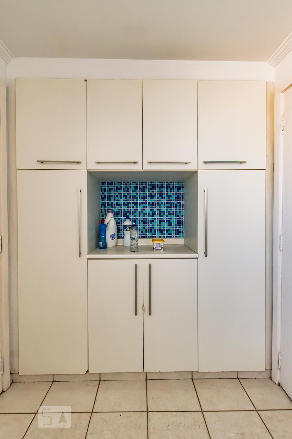 Apartamento à Venda - Cambuí, 4 Quartos,  300 m2 em , Campinas - sp | SoloBR